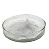 Best Price! ! Vitaminc/Vc/Ethyl Ascorbic Acid