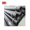 Large diameter HDPE dredging pipe PE floats