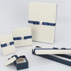 Hot Selling Professional Design Good Looking Fashion Jewelry Box