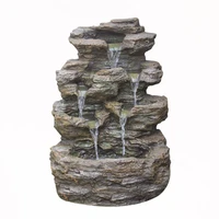 

Garden Water Fountains Outdoor Garden Ornaments