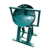/product-detail/round-disk-type-ball-pellet-making-machine-for-printing-and-dyeing-60838685145.html