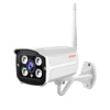 Outdoor Security Camera 1080P Motion Detection Cameras Ip66 Remote Control Security Camera