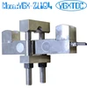 Wire rope load cells china