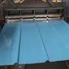 corrugated metal roofing sheet for sale zinc corrugated roofing sheet fixings Galvanized Corrugated Roofing