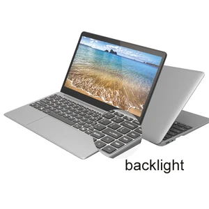 15.6 inch Educational Ultra Slim Laptop