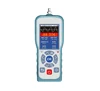 LCD display portable handheld Force Weighing Sensor Load Cell Indicator Controller Transmitter