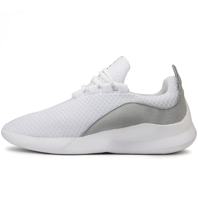 

Wholesale High Quality Sneakers Men Cross Training Sports Shoes Running Shoes