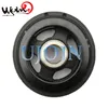 Discount crankshaft pulley problems for NISSANs VQ20 VQ30 A32 for INFINITI130 2001-96 for MAXIMA 2001-95 12303-31U10 31U00 31U1A