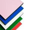 Chinesehpl top smart famous hpl table top