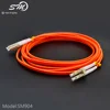 Single Multi Mode Fiber Patchcord Jumper cable