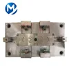 high quality die casting mold Steel Aluminum Die Cast Mould Making