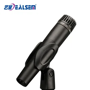 Sm57 OEM Wired dynamic microphone