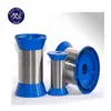 Bright surface AISI 310 310S stainless steel wire/stainless steel spring wire/stainless steel hydrogen back wire