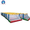 water polo goal cheap water polo goal colorful water polo goal