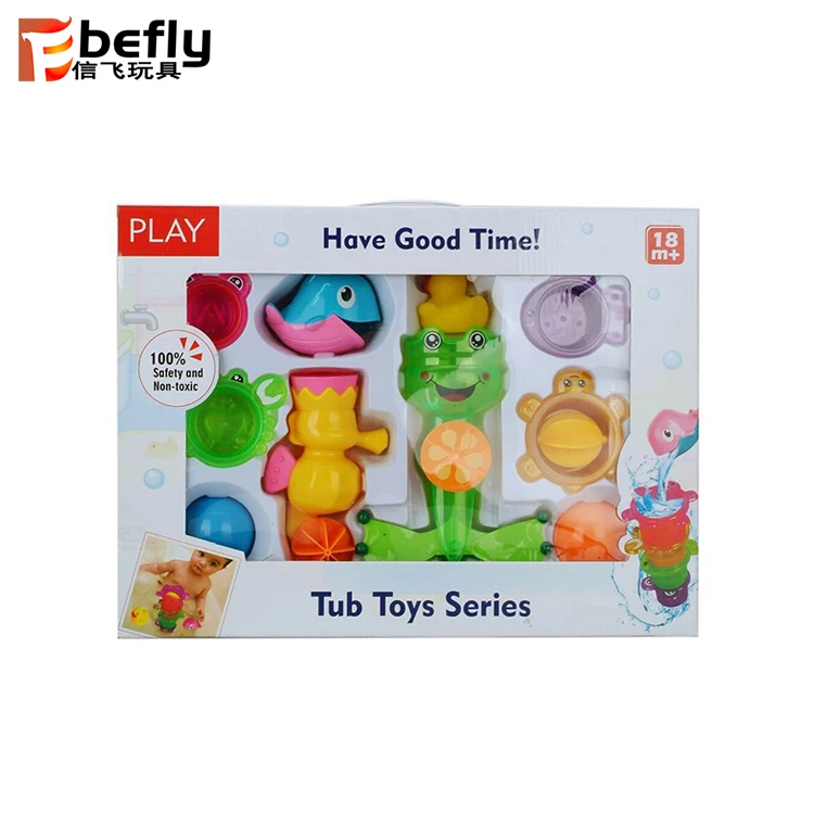 2019 best selling toys