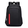Travel Laptop Backpack, Large Computer Backpack Bag Fits 17 inch Laptop
