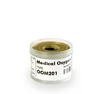 Medical O2 Oxygen Gas Sensor OOM201