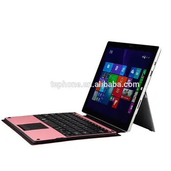 Keyboard For Microsoft Surface Pro 3 Keyboard Case With Very Nice Design Mz 1078 Buy Keyboard For Surface Pro3 Wireless Bluetooth Keyboard Case Leather Keyboard Cover For Surface Pro3 Tablet Product On Alibaba Com