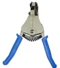 Automatic Wire Strippers Cable Knife LX-700 Manual Stripping Tools Parts Of Wire Stripper