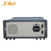 JK2520B 4.3 inches TFT LCD display with 1mV~60VDC battery internal resistance meter