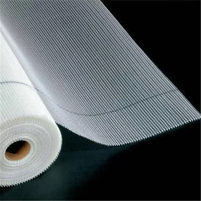 fiberglass mesh fabric