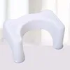 Plastic Baby Toilet Foot Stool