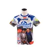 Country Campaign Sublimation T Shirt,Cheap Election Tshirts For Political Campaign