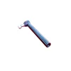 OEM 85805977 new holland industrial construction machine spare parts tie rod track rod