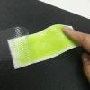 Medical Supplies Forehead Fever Strip With Best Cold Fever Treatment