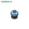 Furniture Ceramic Cupboard Handles and doorknobs