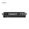 Latest Design 8 Outlets Power Audio Equipment Sequencer Controller