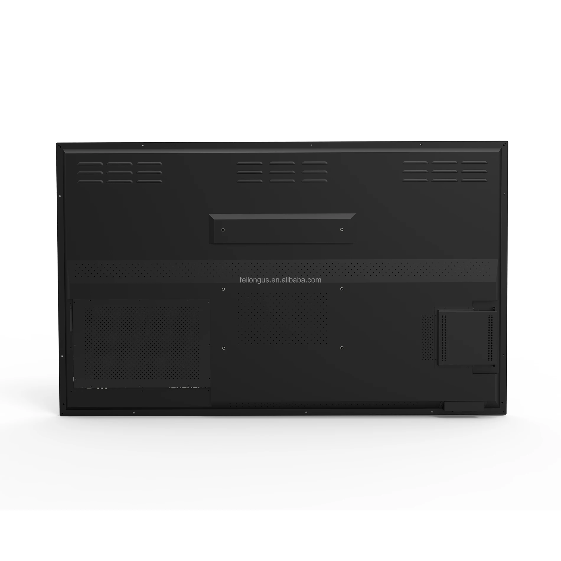 
65 55 43 32 22 Inch Digital Signage Kiosk Display, AD Player, Support Multiple Playing And Control &nbsp;<img data-src=