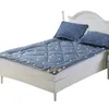 Manufacturers supply Plain Style White 200T 300T 400T hotel home bedclothes 100% cotton