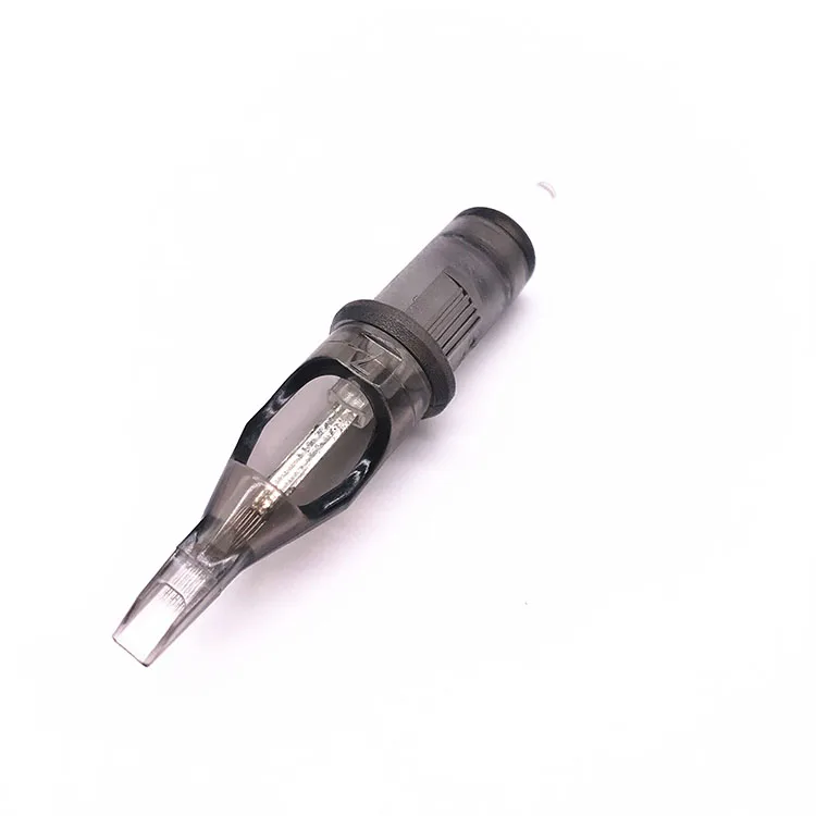 

NEW Disposable High Quality Tattoo Cartridge Needle