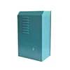 Wifi Internet GPRS access control Remote Control Sliding Door operator for Heavy industrial