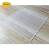 Eco-friendly 5 pack cheap reusable silicone lids food wrap