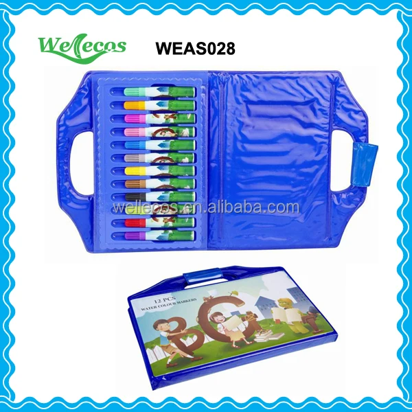 Children' S Jumbo Drawing Art Set Buy Drawing Art Set,Jumbo Art Set