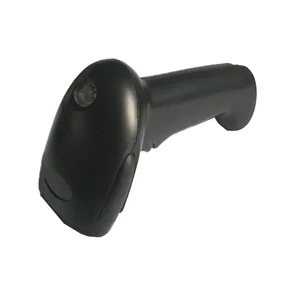 Handheld Barcode Scanner POS Systems