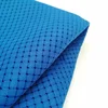 breathable knitted polyester 3d air flow mesh fabric free sample