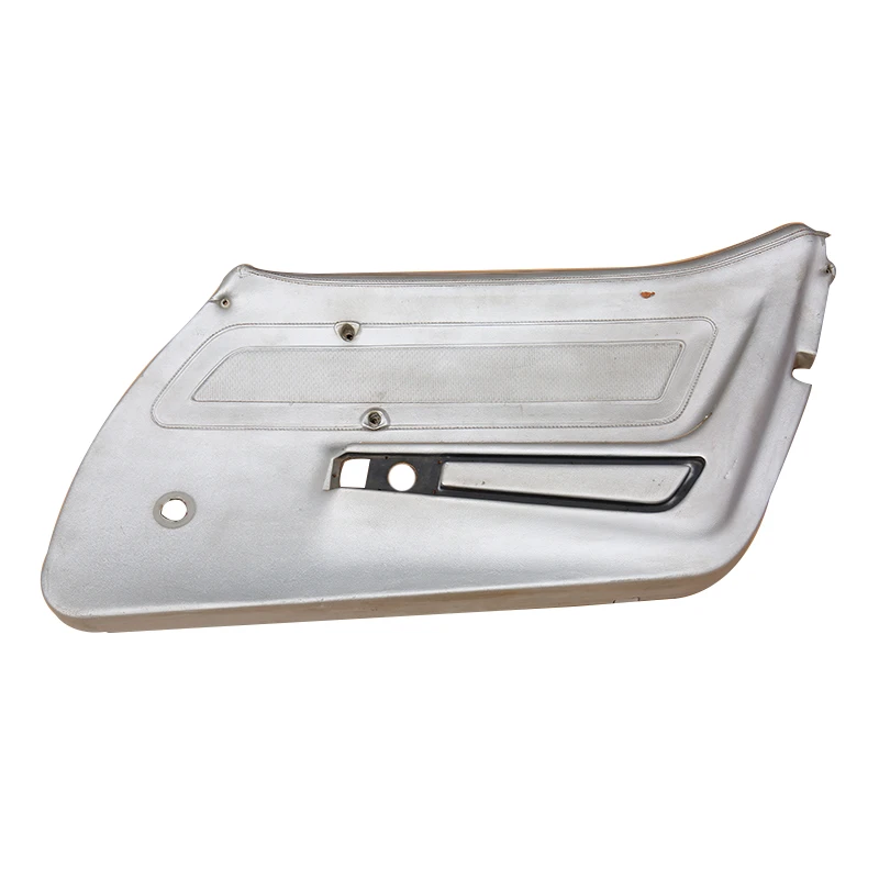 
Excellent good priceTop Sales Automotive Body car special-shaped door plank for Automobile 