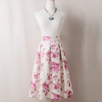 

Summer Beach Casual Floral Maxi Dress Prom Evening Party Dresses Women Long Skirt