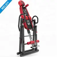 

Quality Product Therapy China Inversion Table