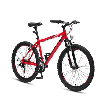 26 inch mountain bike for sale