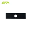 factory hot sales utility knife blade