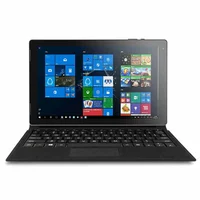 

10.1 Inch Computer 1920*1080 Z8350 windows 4gb RAM Win10 Tablet PC High quality