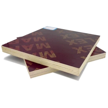 Hot Sell 1/4 Marine Plywood Price Philippines - Buy 1/4 