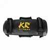 Unfilled Empty Gym Weight Lifting Training Fitness Power Bag Cover