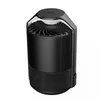 2019 newest design mosquito trap usb mosquito killer trap electric mosquito killer lamp led bug zapper