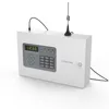 Multi-Function Wireless GSM Security Alarm System Mini Wireless Fire Alarm System