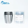 BFL ER Collet Chuck For Lathe CNC /CNC Lathe Chuck